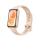 Smartband HUAWEI Band 11 Beżowy